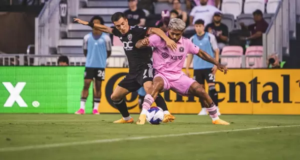 Inter-de-Miami