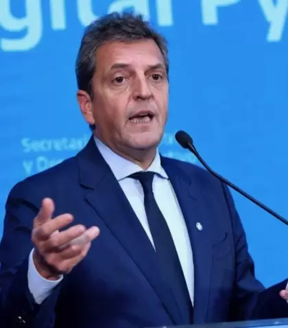 sergio_massa