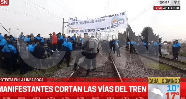 tren-roca-manifestantes