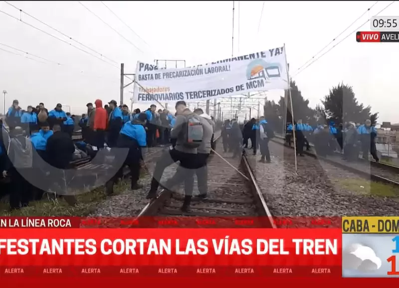 tren-roca-manifestantes