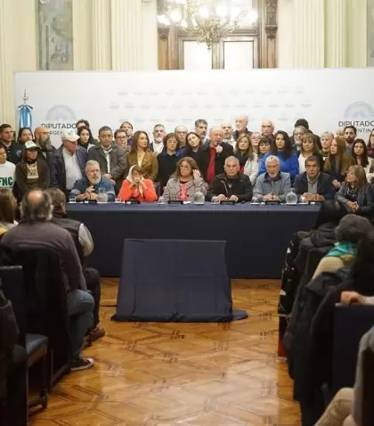 conferencia-de-prensa