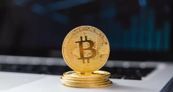 Precio-del-bitcoin