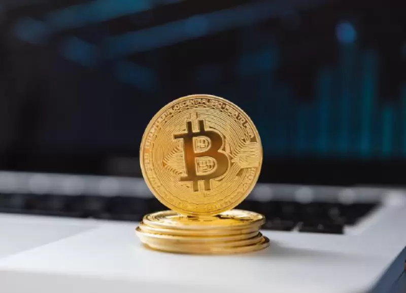 Precio-del-bitcoin
