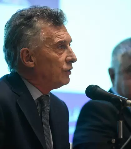 macri-ucema