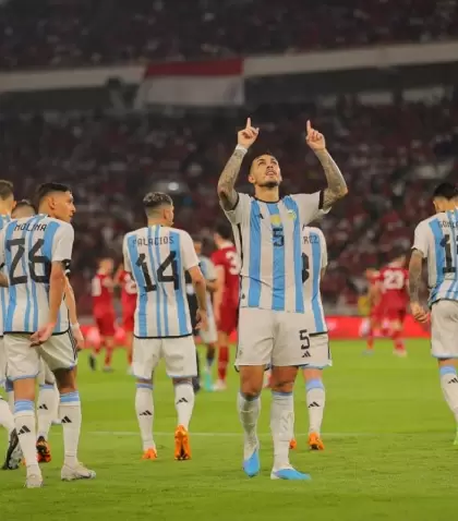 leandro_paredes_seleccion_argentina_indonesia