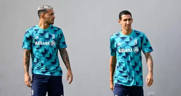 paredes-di-maria