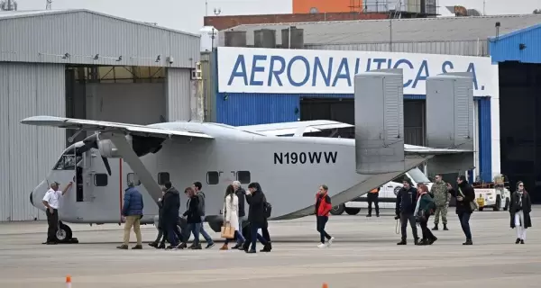 avion-vuelos-de-la-muerte