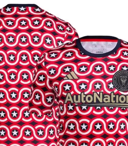 americana-camiseta-inter-miami-messi