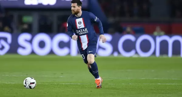 messi_psg_instagram-e1685627983685