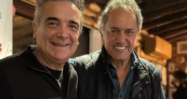 nito-artaza-scioli
