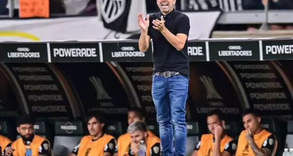 coudet-mineiro