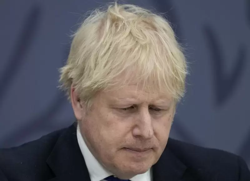 boris_johnson_partygate_apnews