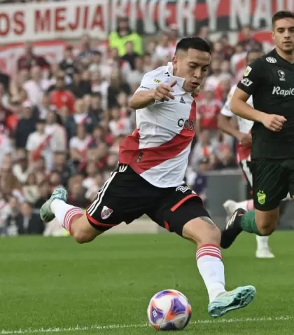 River-vs-Defensa-y-Justicia