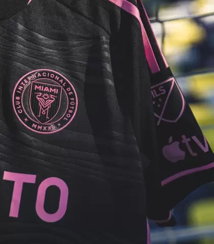Inter-Miami