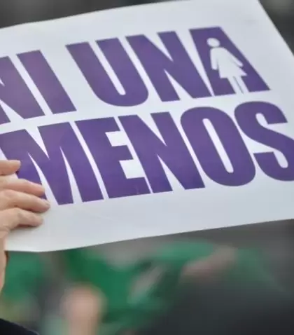 ni-una-menos-3