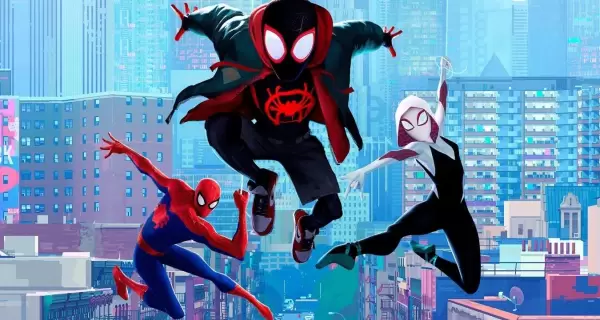 Spiderman-peli-1