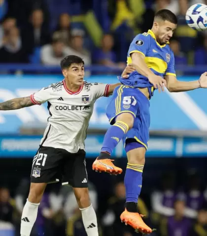 Boca-vs-Colo-Colo-scaled