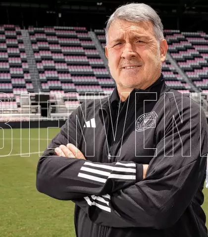 Tata-Martino-Inter-Miami