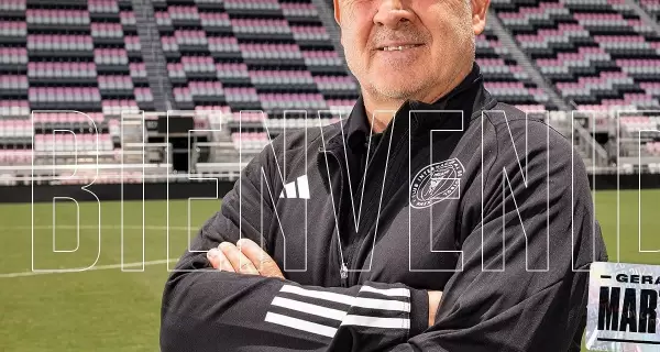 Tata-Martino-Inter-Miami