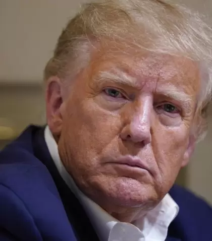 donald_trump_ap
