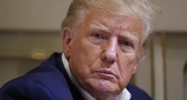 donald_trump_ap