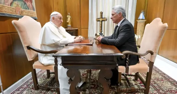 papa-diaz-canel