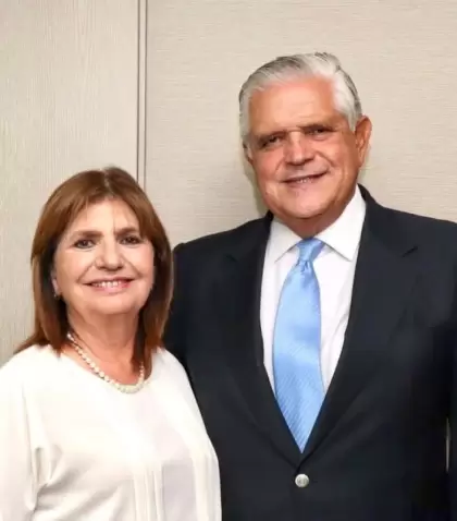 lopez_murphy_patricia_bullrich_tw