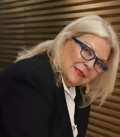 carrio1