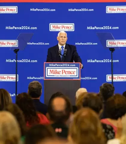 mike_pence_campana_tw-2-scaled