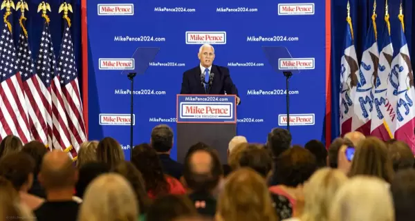 mike_pence_campana_tw-2-scaled