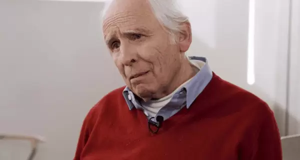 Gerchunoff.jpg