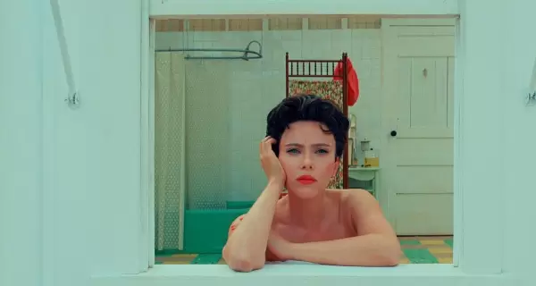 AsteroidCityScarlettJohansson-1crop-1200x668-1