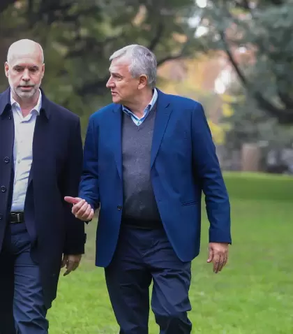 rodriguez-larreta-morales