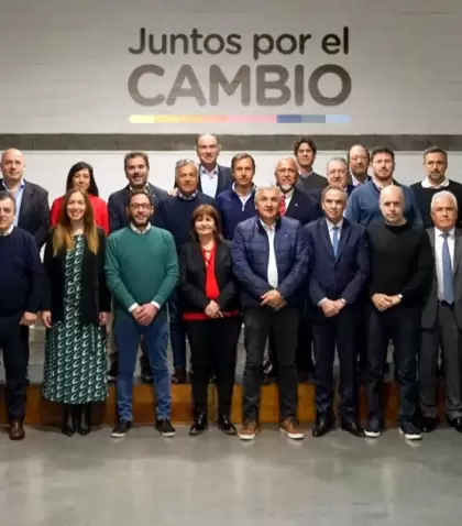 mesa-nacional-jxc