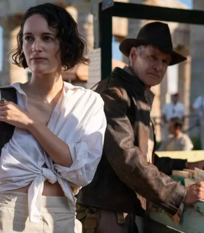 indiana-jones-dial-of-destiny-040323-7-8c552a361ebc4f8e9aa9de894a607d49