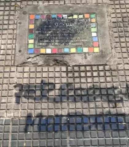 pintadas_escuela_claudia_falcone