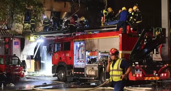 yinchuan_china_explosion_ap