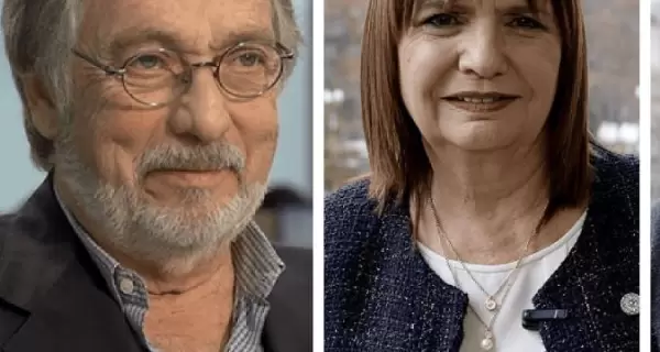 larreta_bullrich_lousteau-copy-1