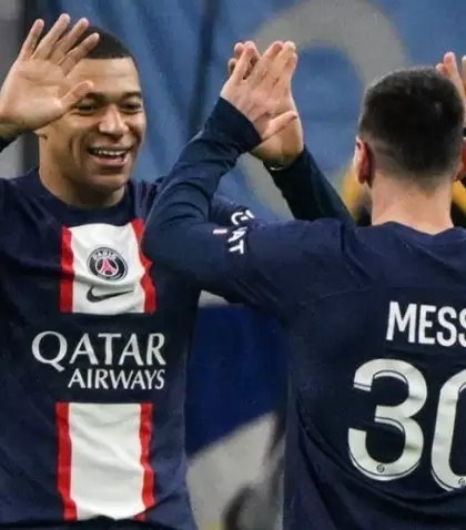 Mbappe-y-Messi-2