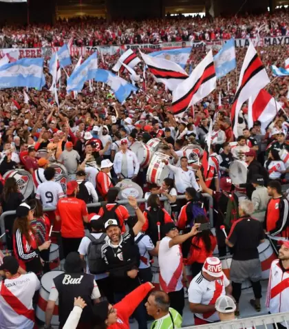 07-05-2023_river_plate_recibe_hoy_a-scaled