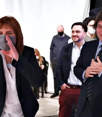 milei_bullrich