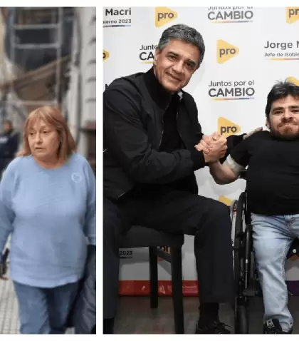 lousteau-ocana-macri-rinaldi