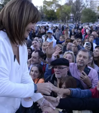 bullrich-tdf