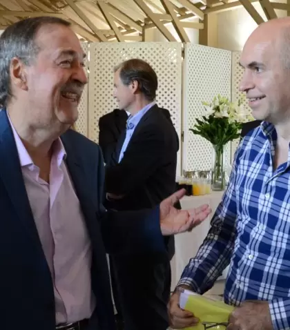 larreta-schiaretti