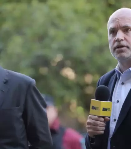 Larreta-Pichetto-1