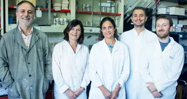 leloir-alzheimer-3-1