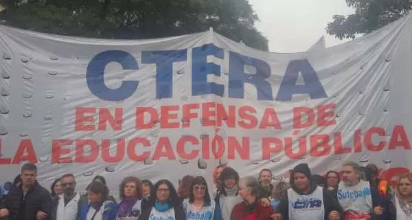 ctera-e1687430126698