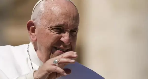 papa_francisco_AP