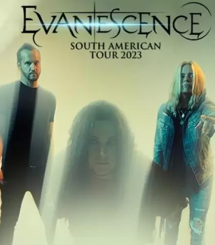 evanescence-2023