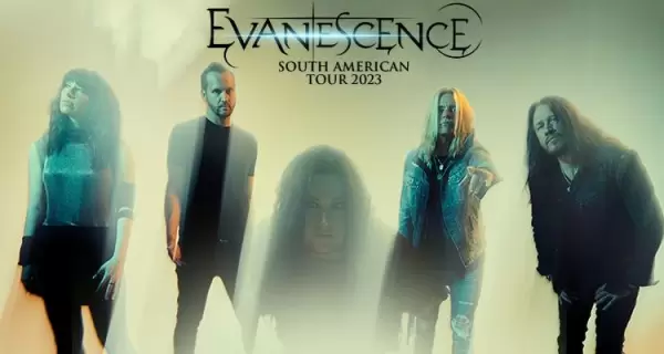 evanescence-2023